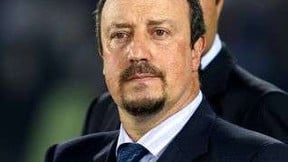 Chelsea : Benitez pourrait prolonger