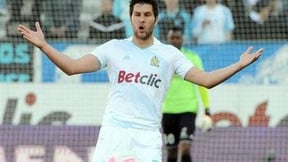 OM Gignac : « Djibril Cissé est mon modèle »