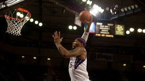 Boston Celtics : DeMarcus Cousins dans le viseur ?