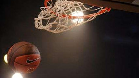 NBA : Miami coule à Milwaukee