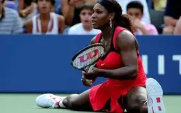 Classement WTA : Serena Williams se rapproche