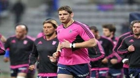 Stade Français : Papé recadre ses troupes