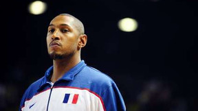 NBA - Diaw : « Le match contre Brooklyn sera difficile »