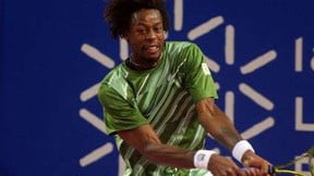 Monfils : « J’attends une opportunité »