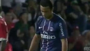 PSG : Nenê, décision repoussée ?