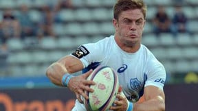 Castres : Kockott part au clash