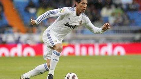 Real Madrid - Ramos : « Nous devons continuer à lutter »