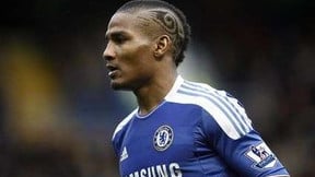 Transferts : Malouda de retour en L1 ?