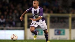 Toulouse : Abdennour prolonge son contrat