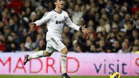 « Cristiano Ronaldo est un produit du football de rue »