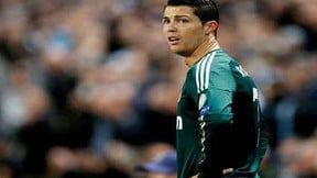 « Tous les jours, Cristiano reçoit des lettres de gens qui demandent de l’aide »