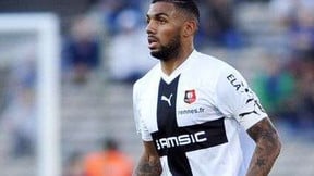 Rennes - Antonetti : « Si M’Vila doit partir, il part »