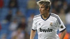 Transferts - Real : Coentrao vers la Premier League ?