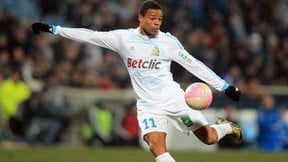 EXCLU - LOM et Newcastle attendent le « oui » de Rémy