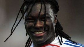 OL Gomis : « On a payé nos erreurs cash »