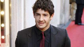 Corinthians : « Il faudra beaucoup de travail à Pato »