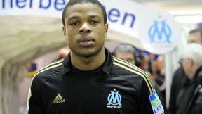 OM : Rémy, un retour à Marseille pour discuter