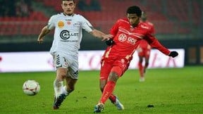 EXCLU Gil : Rendez-vous final Valenciennes - Corinthians demain