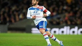 Lyon : Lisandro ne veut plus du brassard de capitaine