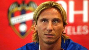 Paris FC : Frédéric Dehu aurait proposé ses services