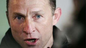 Messi - Papin : « Battre des records de cette manière, c’est assez extraordinaire »