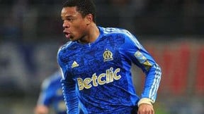 EXCLU - Mercato : Rémy vers un oui à Newcastle