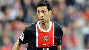 PSG - Leonardo : « Pastore ? Il a été mis sur la croix »