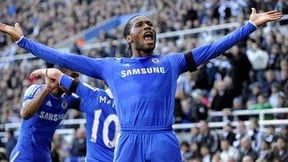 Transferts - Juve : 8 millions deuros de salaire pour Drogba ?