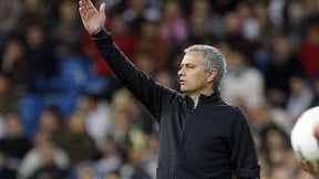 Mourinho, meilleur entraîneur du monde ?