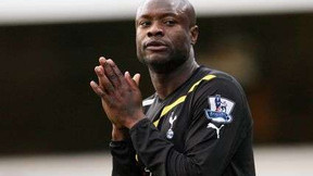 Tottenham : Gallas pisté par QPR ?
