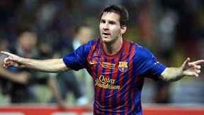 Barça - Messi : « Rien de fait en Liga »