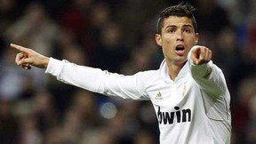 Real - Cristiano Ronaldo : « Assez de critiquer ! »