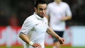 OM Valbuena : « Baup a remis de lordre »