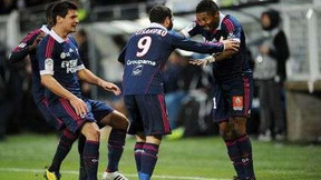 OL : Les Lyonnais voient Lyon champion !