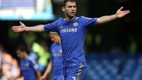 Chelsea : Ivanovic sest excusé