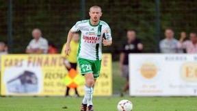 ASSE Brison : « Renouer avec la victoire en championnat »