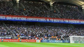 LOL confirme son nouveau stade pour la saison 2015 / 2016