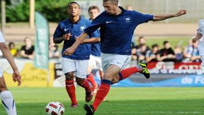 Brest : Florian Lejeune prêté six mois