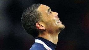 Ali Benarbia : « Je comprends le choix de Hoarau »