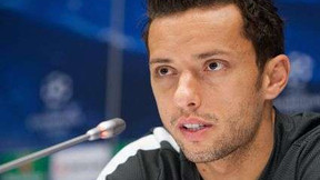 EXCLU Nene : Le détail des offres dAl-Gharafa et Al-Hilal