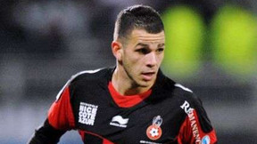 Transferts : Eysseric sengage à lOGC Nice