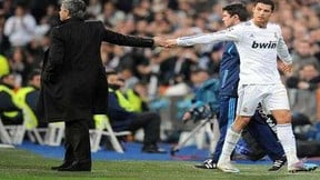 EXCLU : Mourinho - Cristiano Ronaldo : Pourquoi ils disent oui au PSG