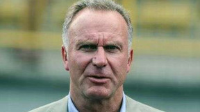 Mercato - Le Bayern et Dortmund sur un jeune joueur talentueux