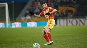 Lens Touzghar : « On a loupé le coche »