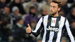 Napoli : Marchisio réagit à la polémique