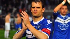 Bastia Rothen : « Avec du cur, on peut tout faire »