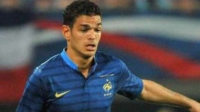 Ben Arfa : « Pas facile de regarder les matches à la télévision »