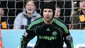 Chelsea Cech : « Lampard est important pour nous »