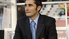 Valence - Valverde « Laisserais-je Iker sur le banc ? Je ne sais pas »