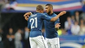 QPR : 18 millions deuros pour le duo Rémy - MVila